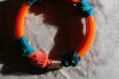 bracelet767y