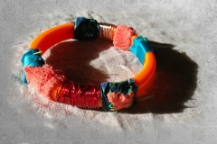 bracelet76y