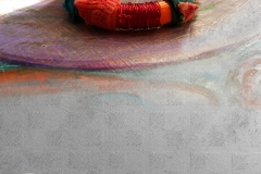 bracelet787y