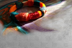 bracelet797y