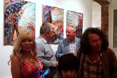 0muses463n23