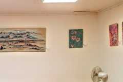 gallery1