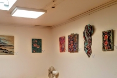 gallery2