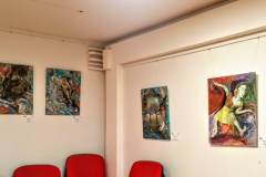 gallery3