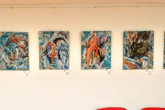 gallery4
