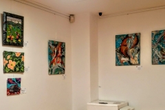 gallery5