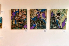 gallery6