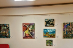 gallery7